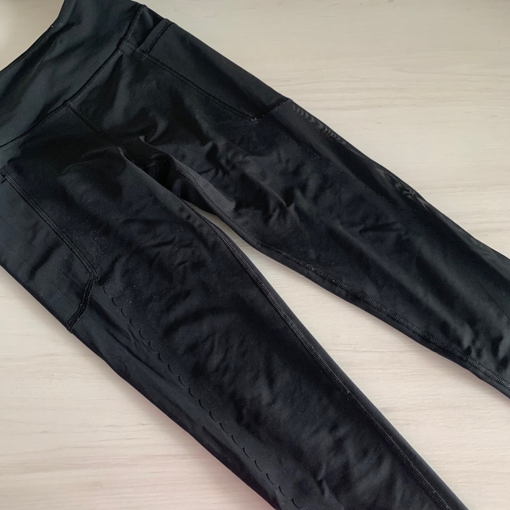 Women’s Victoria’s Sport Total Knockout Tight
